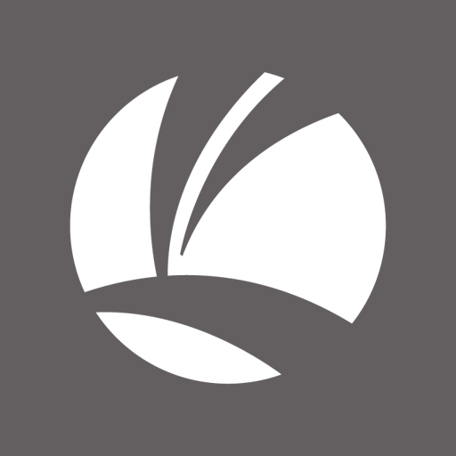 Christ Church VA logo