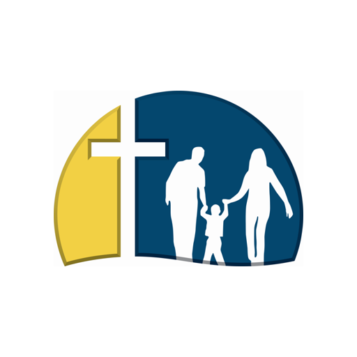Ragland Memorial Baptist logo