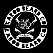 Karoo Beard