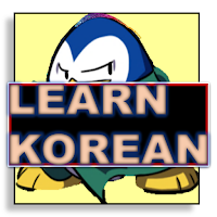 Learn Korean with Fun
