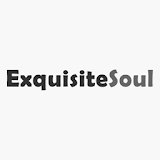Exquisite Soul Radio icon