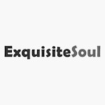 Exquisite Soul Radio Apk