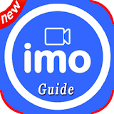 Tips Video Call Chat of Imo icon