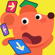 Top 42 Educational Apps Like Dodoo adventure-coding for kids - Best Alternatives