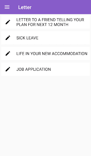 11th Economics Notes - Class 11