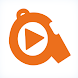 CoachView Slowmo Video Player - Androidアプリ