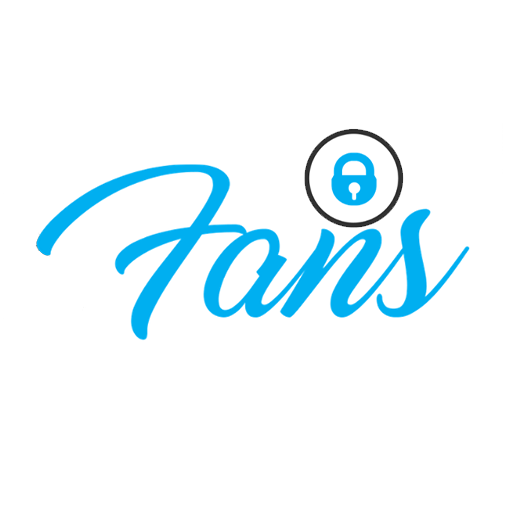 OnlyFans++ Video Chat Download on Windows