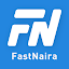 FastNaira – Online Loan, Payday Personal Cash Loan
