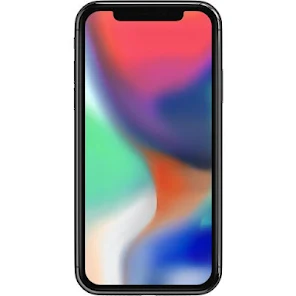 Phone xs max Live Wallpaper - Apps on Google Play