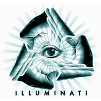 Illuminati Money & Power