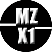 MZ X1