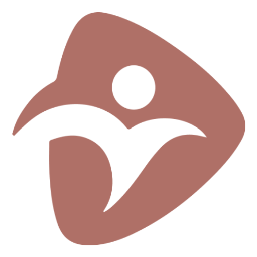 ASLI - Aplikasi SMART Lansia I logo