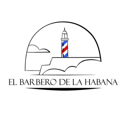 El Barbero de La Habana