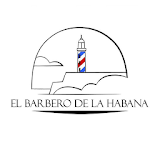 El Barbero de La Habana icon