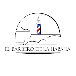 Icon image El Barbero de La Habana