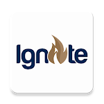 Cover Image of ダウンロード ConnectGroup Ignite  APK