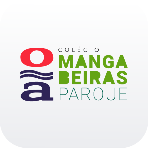 Grupo Balão Vermelho logo