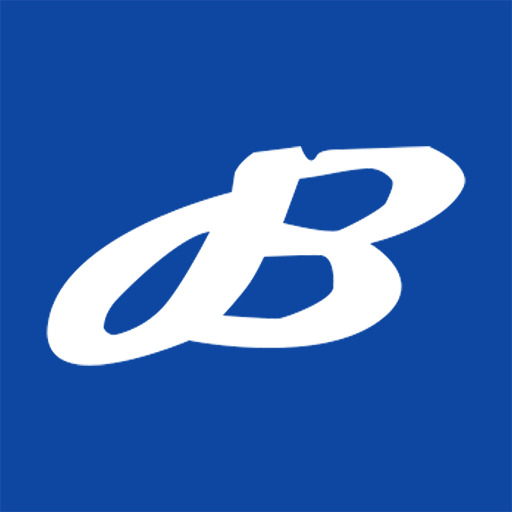 Buran autoscuole logo