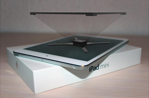 Logo https://play-lh.googleusercontent.com/vlv9DdtZNb_jaqw2IeUTBsTUpqQNl_SnO9_gLUj7U_3aPhtZk5b-DqwzttHejSV7GXNj