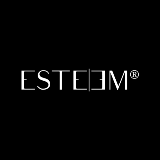 ESTEEM Clothing logo