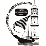 MKA Bangladesh icon