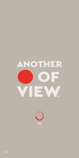 Inside Vascular Interventions