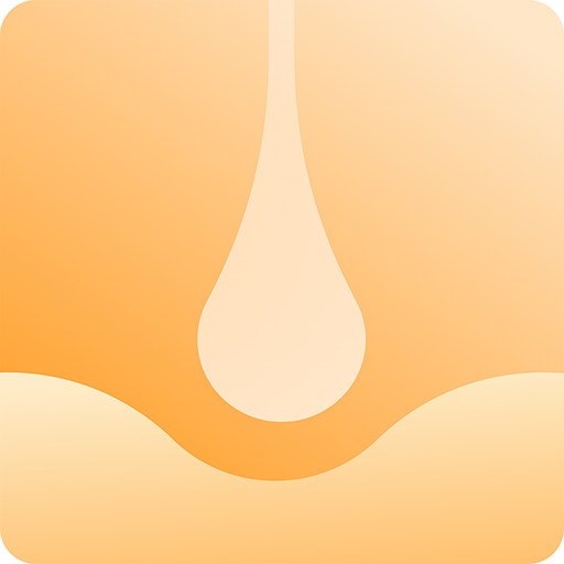 milk maker logo