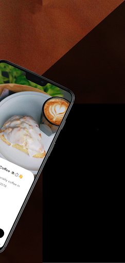 Temp Coffee Screen 3