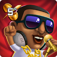 Band Stars APK