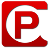 Pulsa Pay icon