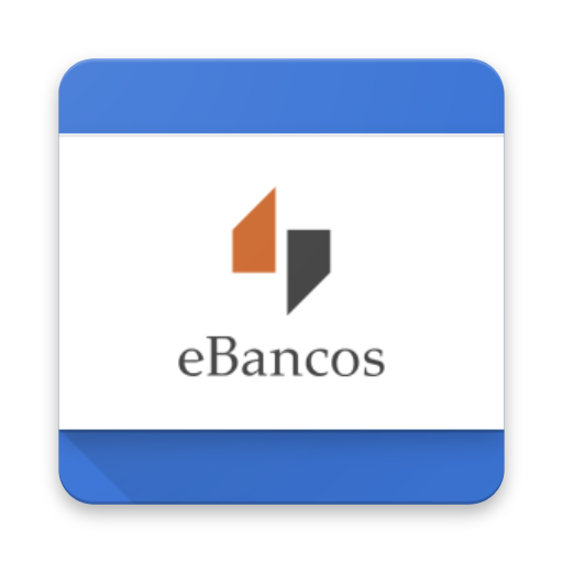 Find Banks in Brazil