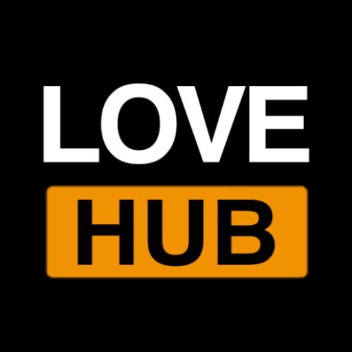 LoveHub Live Video Chat & Meet