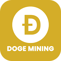 Dogecoin Mining
