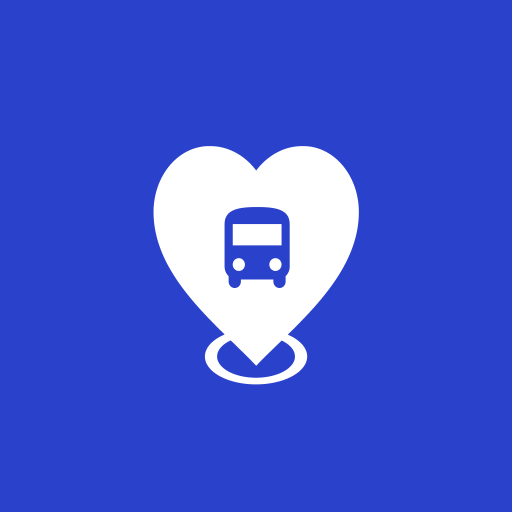 AFIS Operator Partner App logo