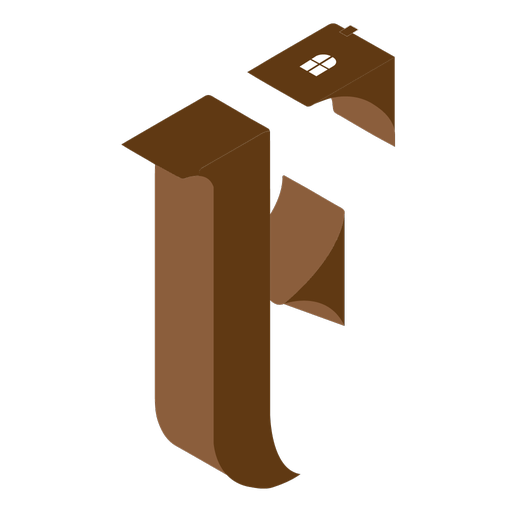 Furnots – Buy Furniture Online logo