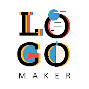 Logo Maker - Free Logo Designing Tool 100% Free