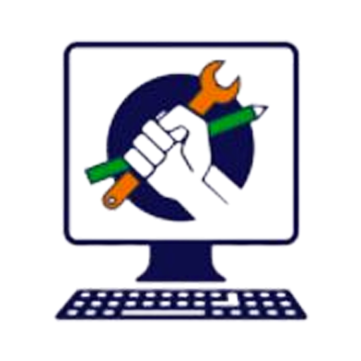 PMKVY-Aadhaar Enabled Assessor logo