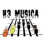 Cover Image of Download H3 MUSICA  APK