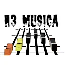 H3 MUSICA APK