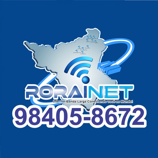 Rorainet Telecom Download on Windows