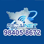 Cover Image of Download Rorainet Telecom  APK