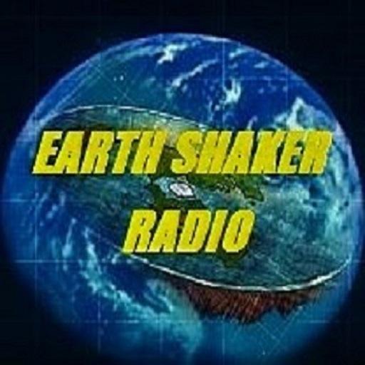 Earth Shaker Radio Apps On Google Play