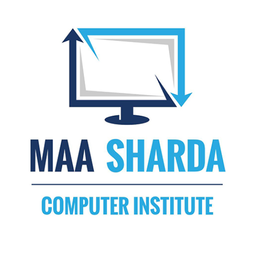 Msci learning app logo