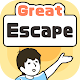 Great Escape: Solve and Evade Download on Windows