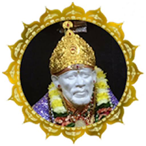 Sri Sai Mandir 1.0.17 Icon
