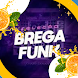 Brega funk 2024 MP3 player