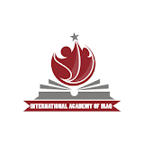 International Academy of Iraq - Classera icon