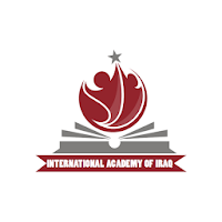 International Academy of Iraq