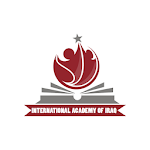 International Academy of Iraq - Classera Apk