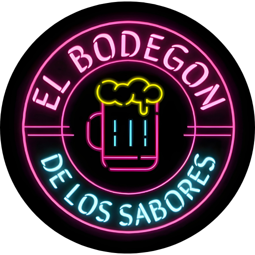 El Bodegón logo